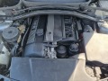BMW X3 2.5I 192 кс. Газ-Бензин - [11] 