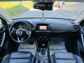 Mazda CX-5 2.0i Revolution AWD Automatic Face - изображение 10