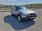 Обява за продажба на BMW X3 2.5I 192 кс. Газ-Бензин ~10 800 лв. - изображение 2
