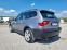Обява за продажба на BMW X3 2.5I 192 кс. Газ-Бензин ~10 800 лв. - изображение 4
