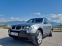 Обява за продажба на BMW X3 2.5I 192 кс. Газ-Бензин ~10 800 лв. - изображение 8