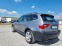 Обява за продажба на BMW X3 2.5I 192 кс. Газ-Бензин ~10 800 лв. - изображение 5