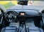 Обява за продажба на Mazda CX-5 2.0i Revolution AWD Automatic Face ~33 598 лв. - изображение 9