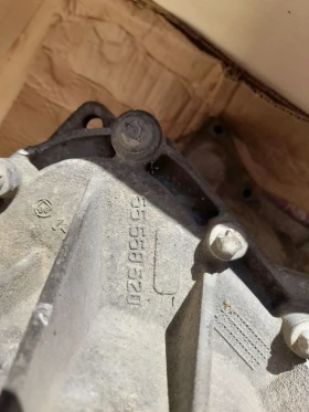 Peugeot Boxer 3.0, снимка 5