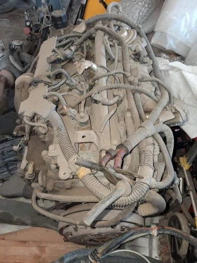 Peugeot Boxer 3.0, снимка 3