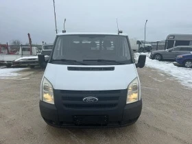 Ford Transit | Mobile.bg    3