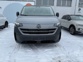 VW T7 Kasten L 2, O TDI 150 k.c 6MT, снимка 1