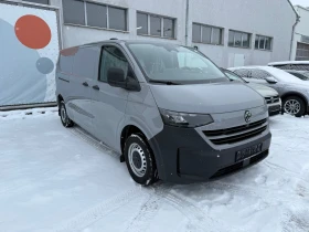 VW T7 Kasten L 2, O TDI 150 k.c 6MT, снимка 3