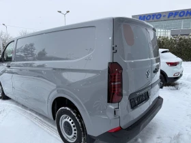 VW T7 Kasten L 2, O TDI 150 k.c 6MT, снимка 5