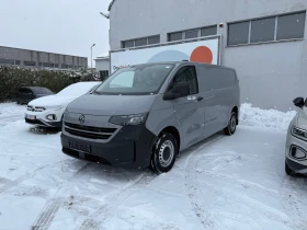 VW T7 Kasten L 2, O TDI 150 k.c 6MT, снимка 2