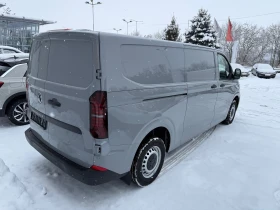 VW T7 Kasten L 2, O TDI 150 k.c 6MT, снимка 4