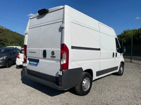 Fiat Ducato 2.3MJT-150. 2- -NAVI- | Mobile.bg    5