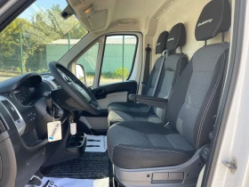 Fiat Ducato 2.3MJT-150. 2- -NAVI- | Mobile.bg    10