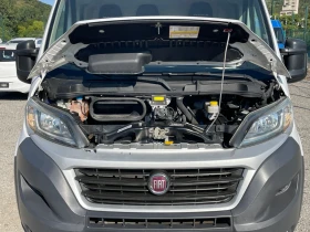 Fiat Ducato 2.3MJT-150. 2- -NAVI- | Mobile.bg    17
