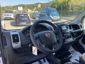 Fiat Ducato 2.3MJT-150. 2- -NAVI- | Mobile.bg    9