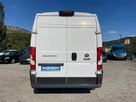 Fiat Ducato 2.3MJT-150. 2- -NAVI- | Mobile.bg    4