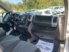Fiat Ducato 2.3MJT-150. 2- -NAVI- | Mobile.bg    15