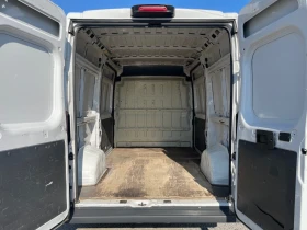 Fiat Ducato 2.3MJT-150. 2- -NAVI- | Mobile.bg    14
