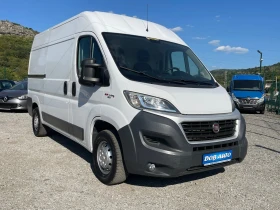 Fiat Ducato 2.3MJT-150. 2- -NAVI- | Mobile.bg    7