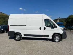 Fiat Ducato 2.3MJT-150. 2- -NAVI- | Mobile.bg    6