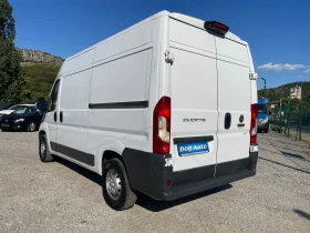 Fiat Ducato 2.3MJT-150. 2- -NAVI- | Mobile.bg    3