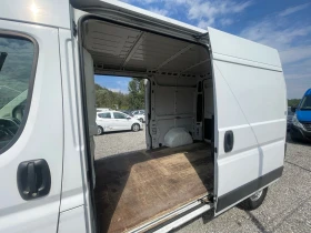 Fiat Ducato 2.3MJT-150. 2- -NAVI- | Mobile.bg    12