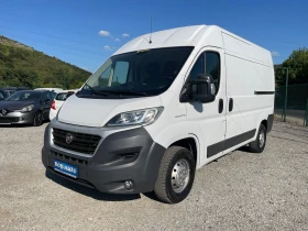     Fiat Ducato 2.3MJT-150. 2- -NAVI-