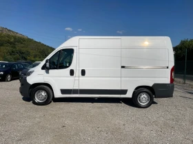 Fiat Ducato 2.3MJT-150. 2- -NAVI- | Mobile.bg    2