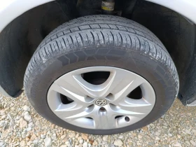 VW T5 8+ 1 LONG, снимка 14