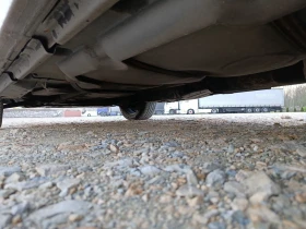 VW T5 8+ 1 LONG, снимка 13