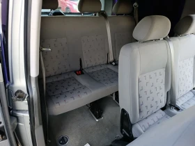 VW T5 8+ 1 LONG, снимка 9