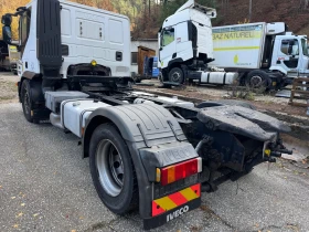 Iveco Stralis 450 EU5, снимка 2