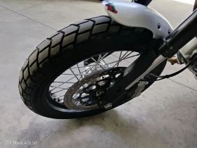 Ducati Ducati Scrambler  800 ABS , снимка 6