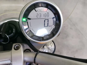 Ducati Ducati Scrambler  800 ABS , снимка 8
