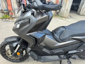 Honda X-ADV 750, снимка 3