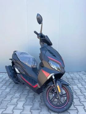 Sunsto MA  R9 - 2025 | Mobile.bg    15