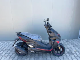 Sunsto MA  R9 - 2025 | Mobile.bg    3