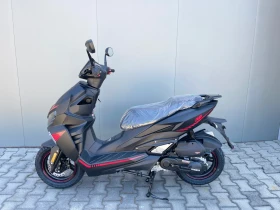 Sunsto MA  R9 - 2025 | Mobile.bg    4