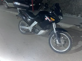 Aprilia Pegaso | Mobile.bg    4