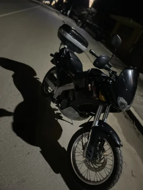 Aprilia Pegaso | Mobile.bg    5