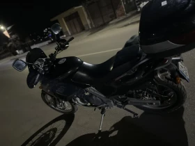     Aprilia Pegaso