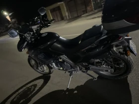 Aprilia Pegaso | Mobile.bg    2