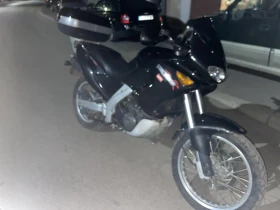 Aprilia Pegaso | Mobile.bg    3
