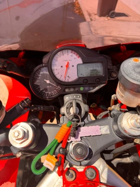 Honda Vtr VTR 1000 | Mobile.bg    6