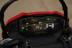 Ducati Hypermotard  698 | Mobile.bg    8
