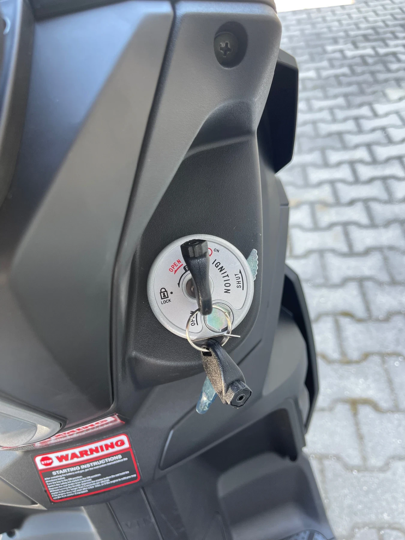 Sunsto MA  R9 - 2025 | Mobile.bg   11