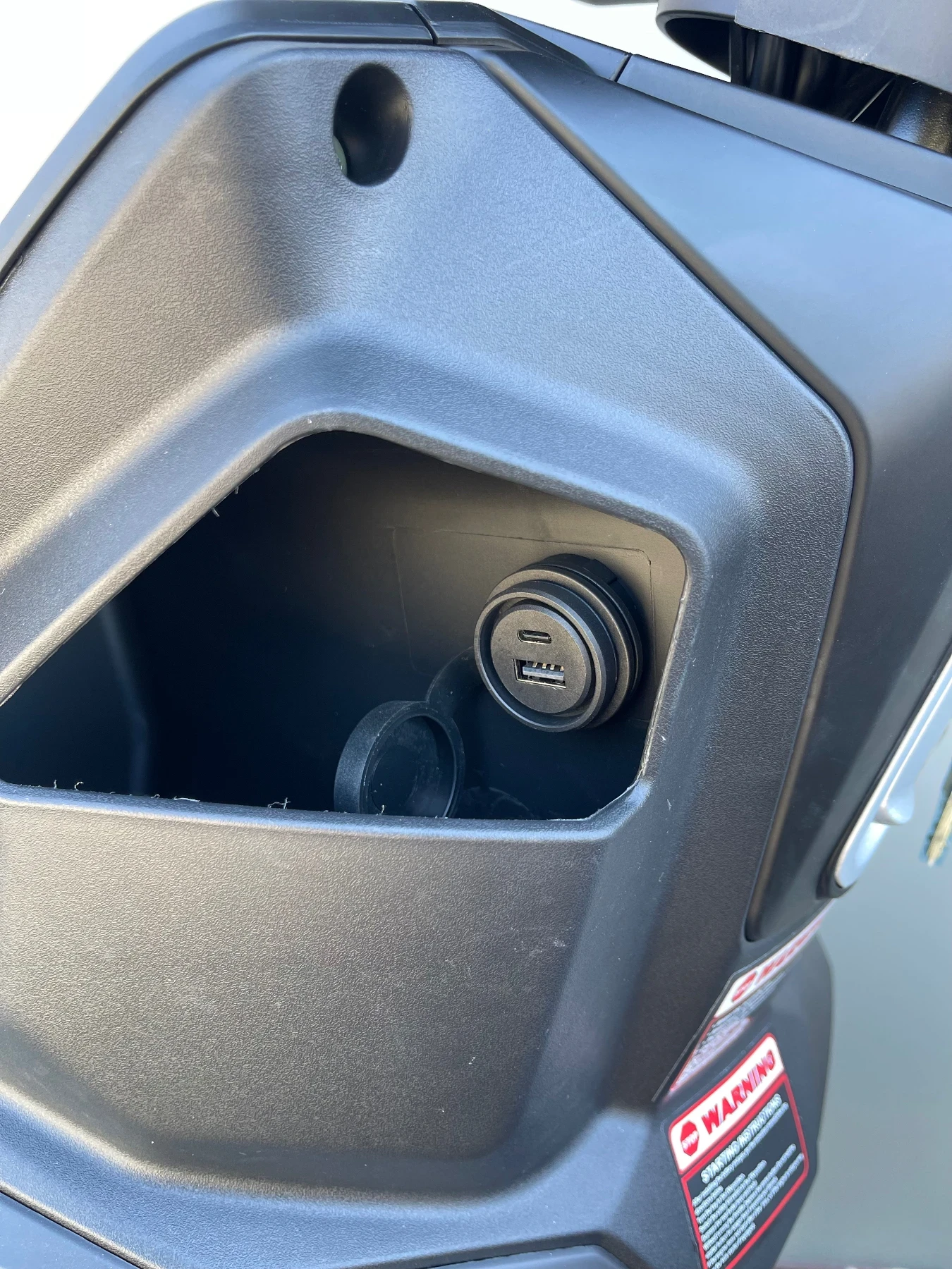 Sunsto MA  R9 - 2025 | Mobile.bg   14