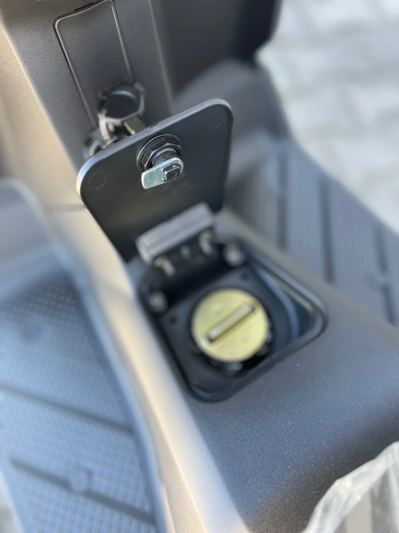 Sunsto MA  R9 - 2025 | Mobile.bg   12