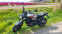 Обява за продажба на Yamaha Mt-07 XSR ~14 000 лв. - изображение 3