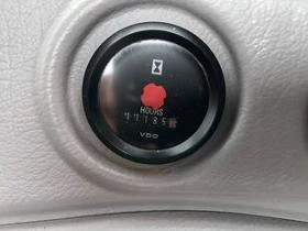 Челен товарач Volvo L45G, снимка 7